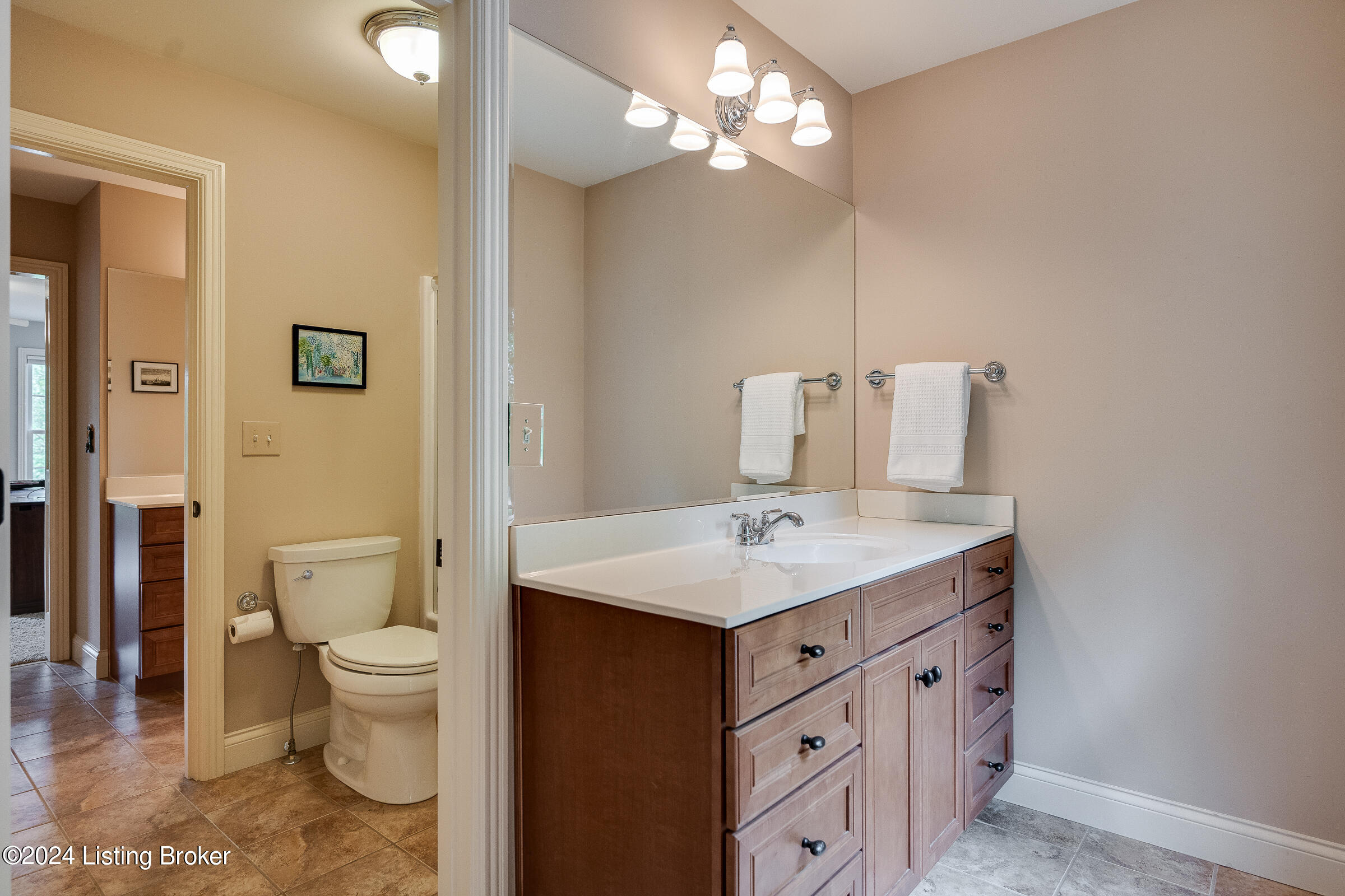 11319 Tarrence Road Louisville, KY 40299 - Photo 39 of 67 11319 Tarrence Rd-43