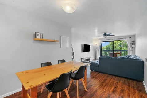 $463,000 | 77-6581 Sea View Circle, Unit 2C, Kailua-Kona, HI 96740