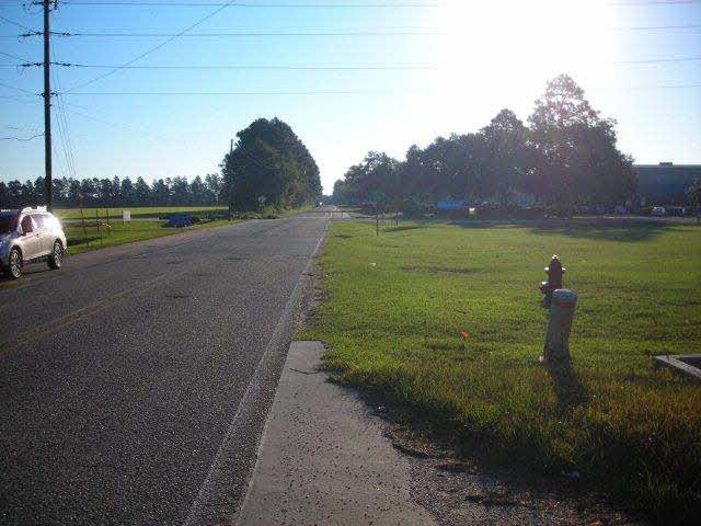 208 East Berry Avenue Foley, AL 36535 - Photo 12 of 17