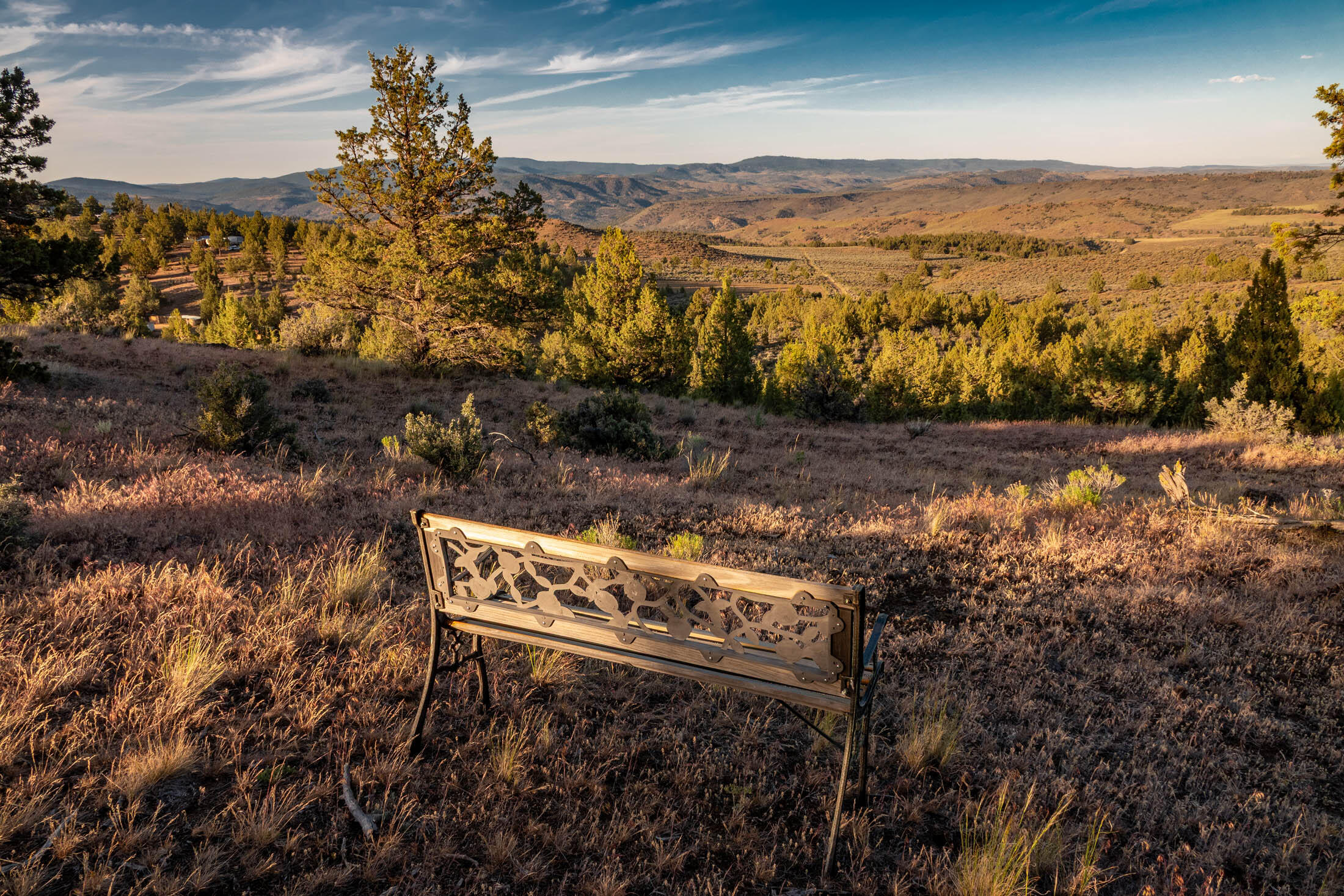 20357 Southeast Wapato Road Prineville, OR 97754 - Photo 25 of 35 24