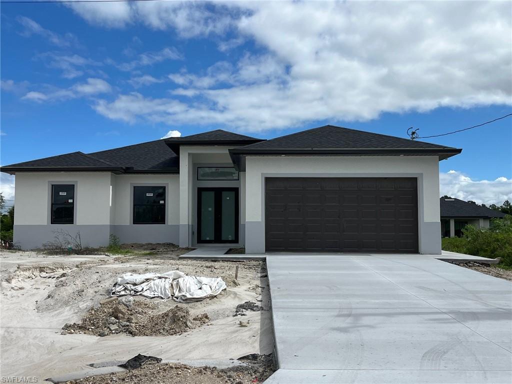 3718 33rd St Southwest  