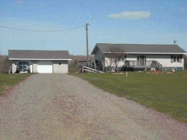 N632 Suomi Road Ogema, WI 54459 - Photo 2 of 13 Gallery Image 2