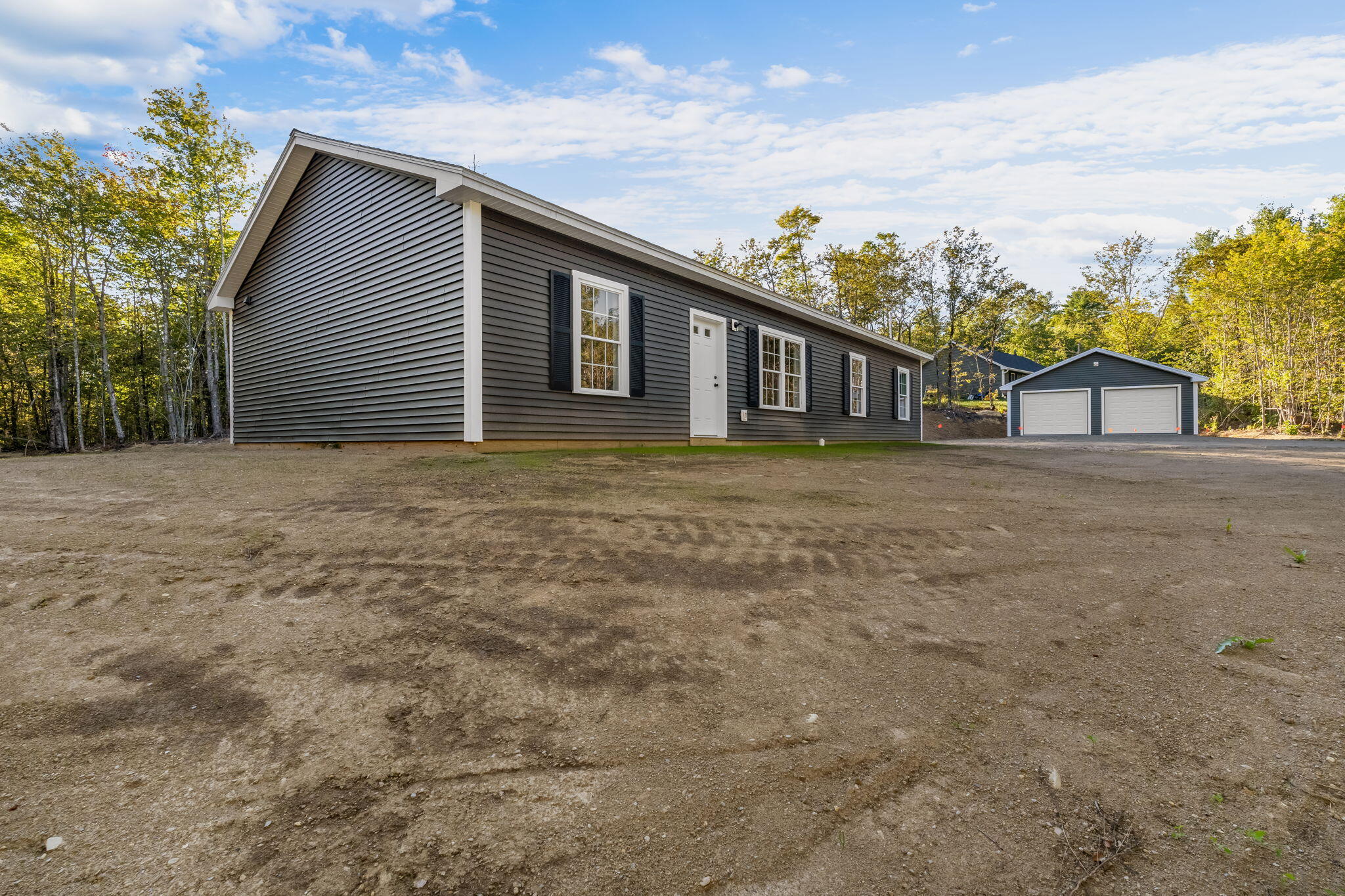 106 Sunken Bridge Road Winterport, ME 04496 - Photo 38 of 77 37-web-or-mls-106-sunken-bridge-rd