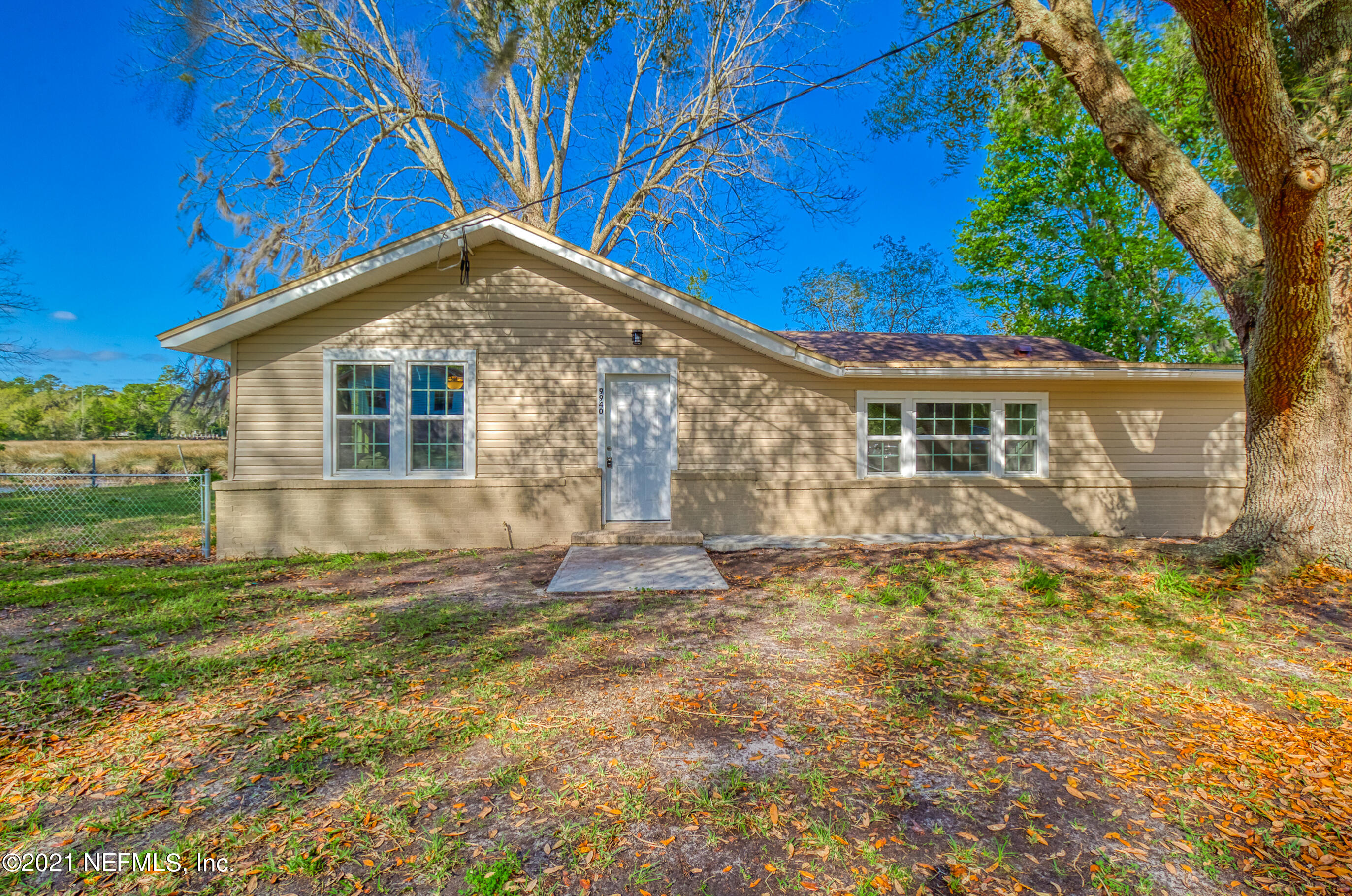 9940 Sibbald Road Jacksonville, FL 32208 - Photo 1 of 45 904RealEstatePhotography.com-52