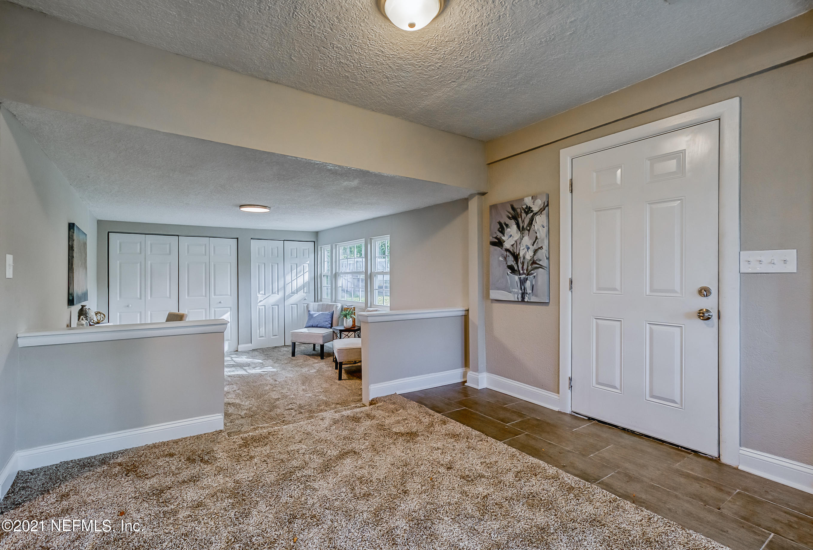 9940 Sibbald Road Jacksonville, FL 32208 - Photo 13 of 45 904RealEstatePhotography.com-2
