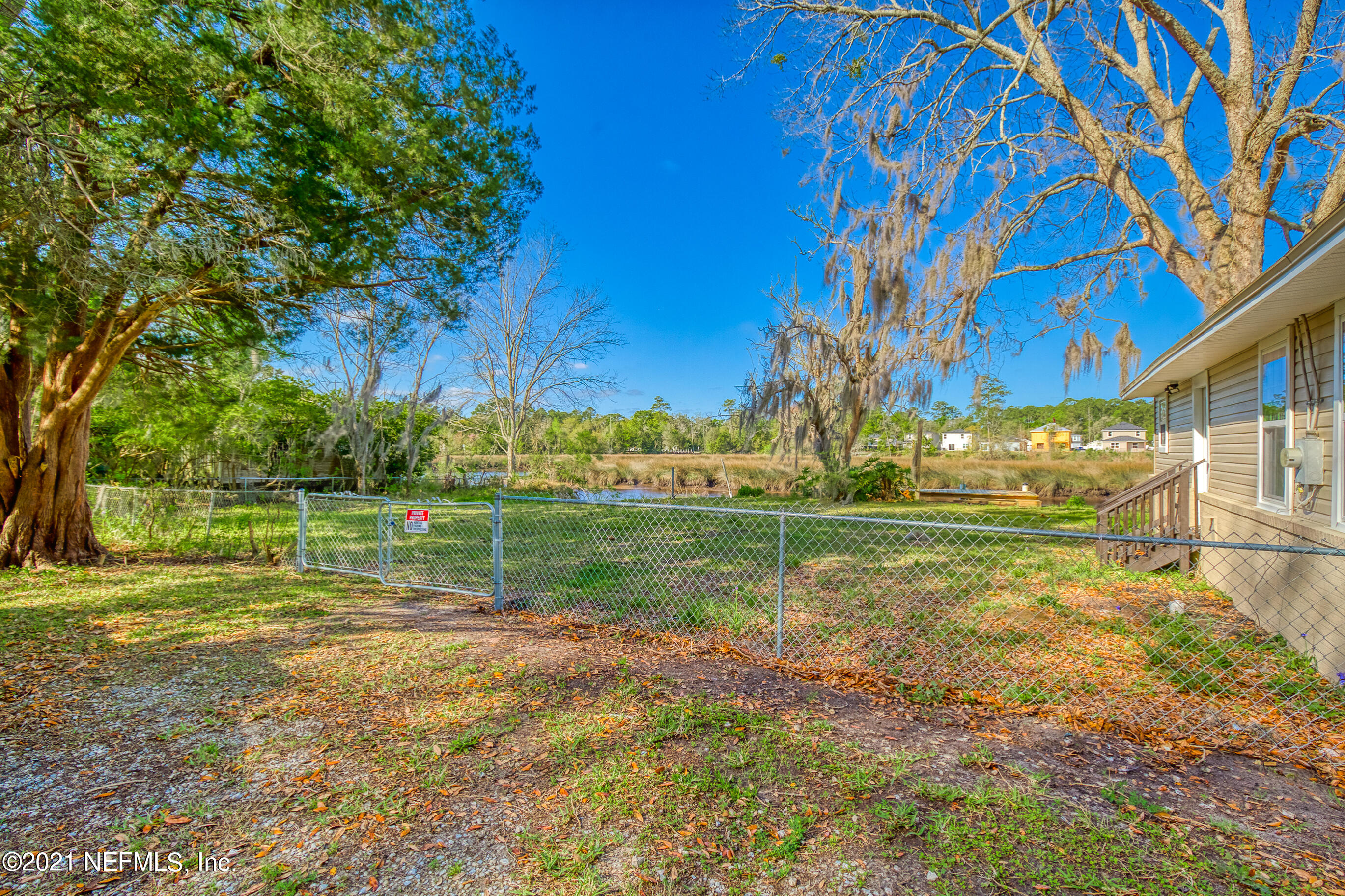 9940 Sibbald Road Jacksonville, FL 32208 - Photo 5 of 45 904RealEstatePhotography.com-54
