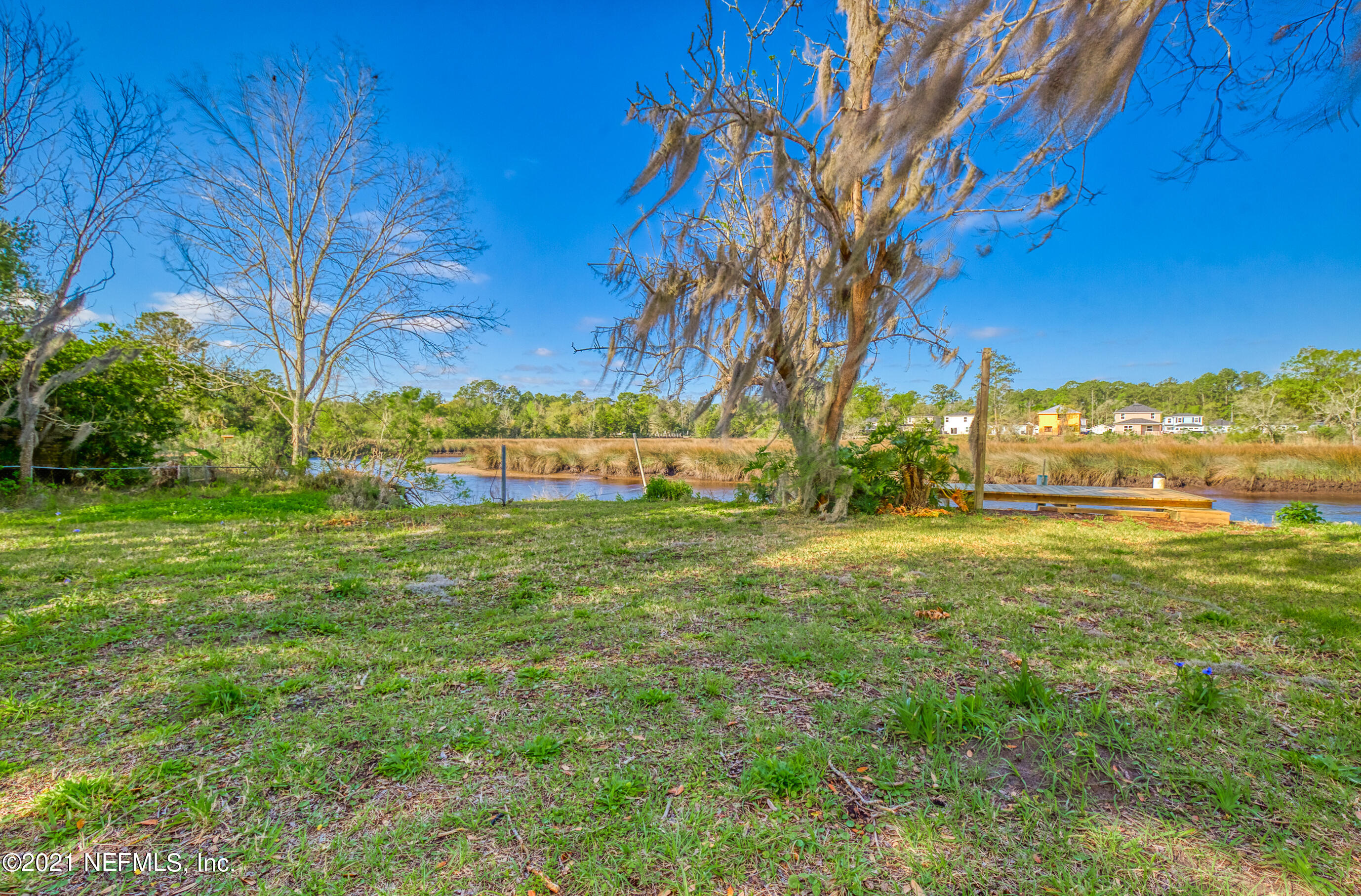 9940 Sibbald Road Jacksonville, FL 32208 - Photo 8 of 45 904RealEstatePhotography.com-39