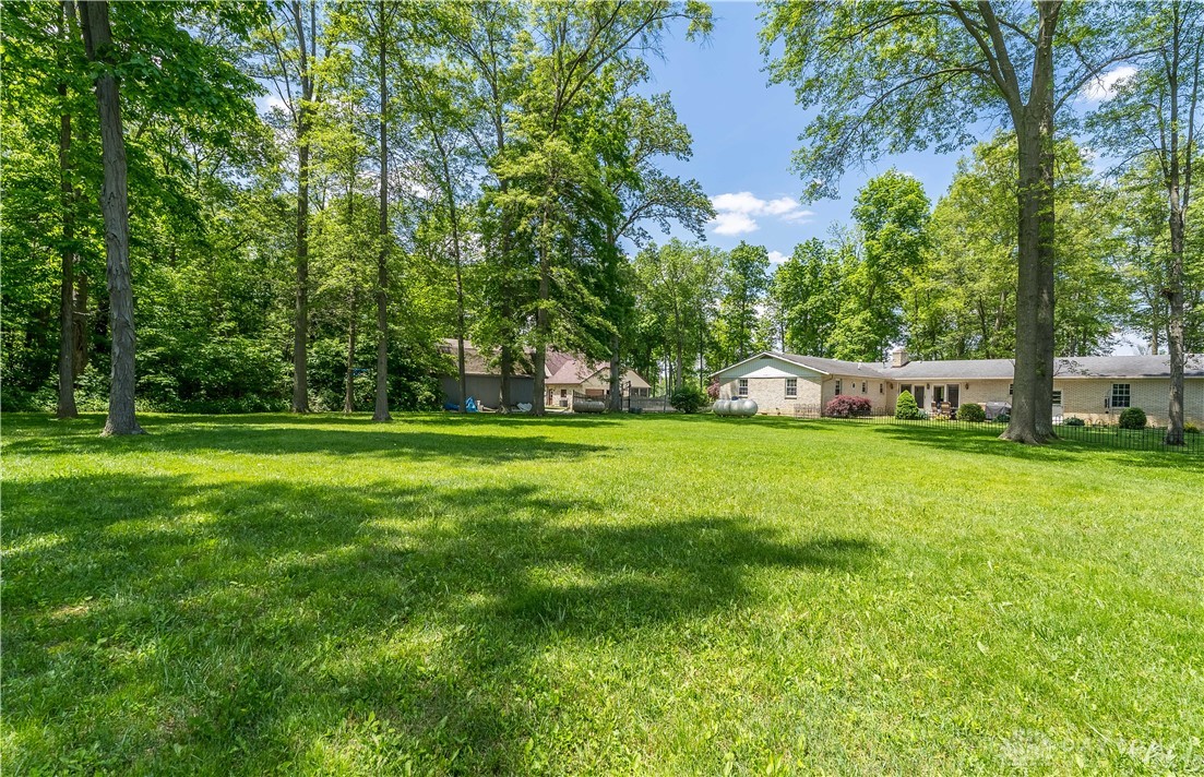 4844 Fort Loramie-Swanders Road Minster, OH 45865 - Photo 25 of 47