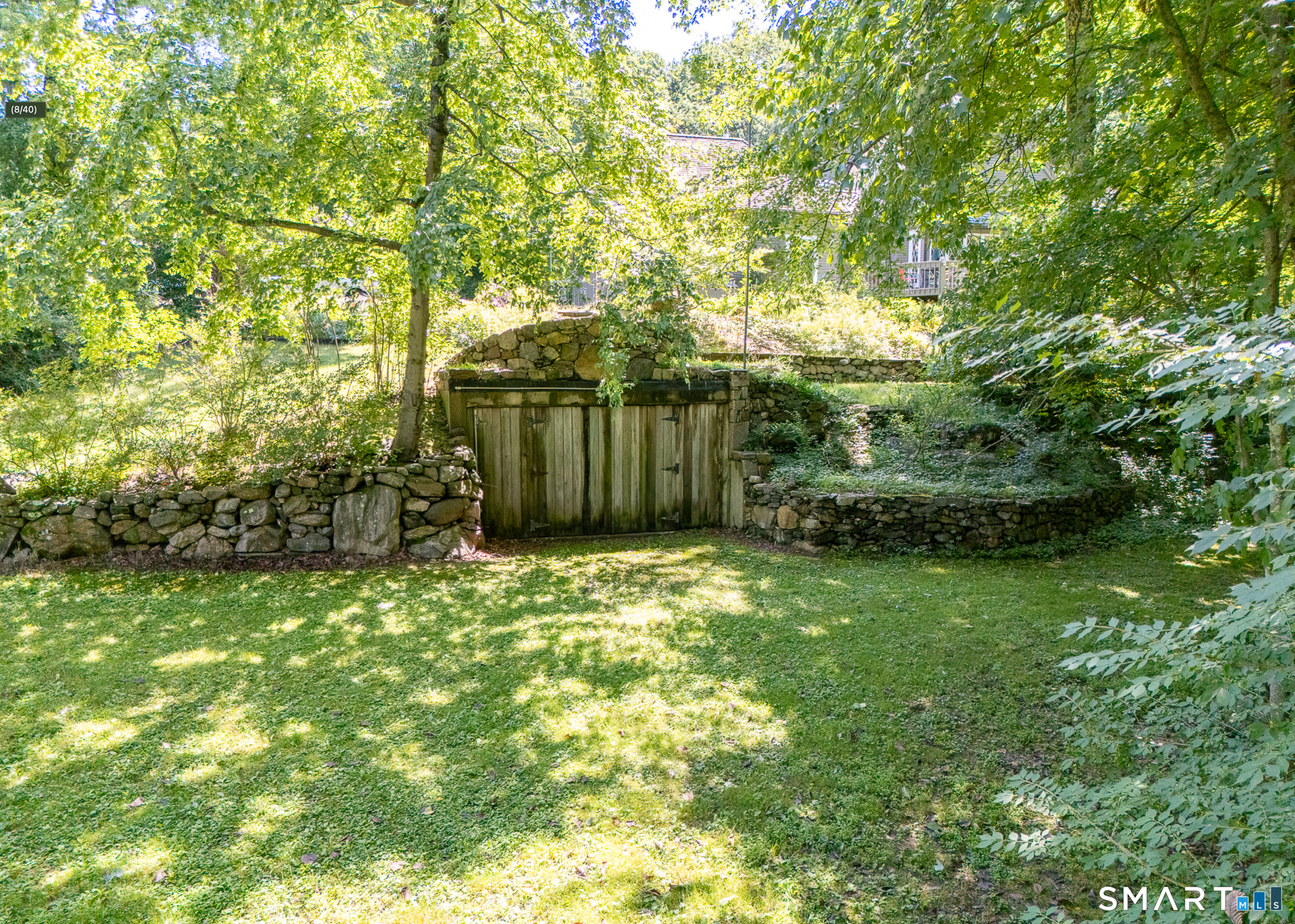 82 Taunton Hill Road Newtown, CT 06470 - Photo 5 of 40 Gallery Image 5