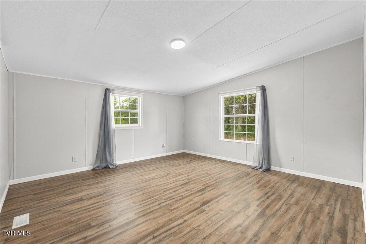 480 Russell Hill Road Speedwell, TN 37870 - Photo 13 of 37 21-128A5650