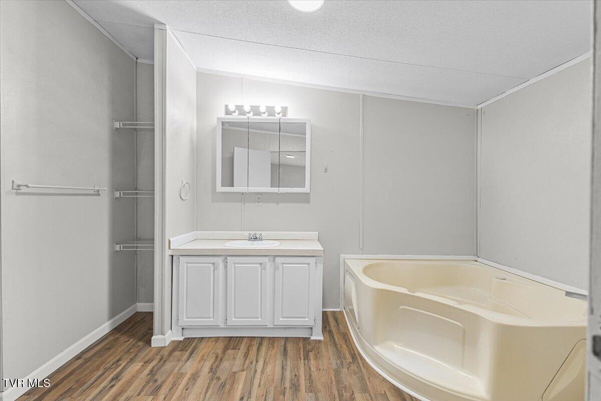 480 Russell Hill Road Speedwell, TN 37870 - Photo 16 of 37 24-128A5661