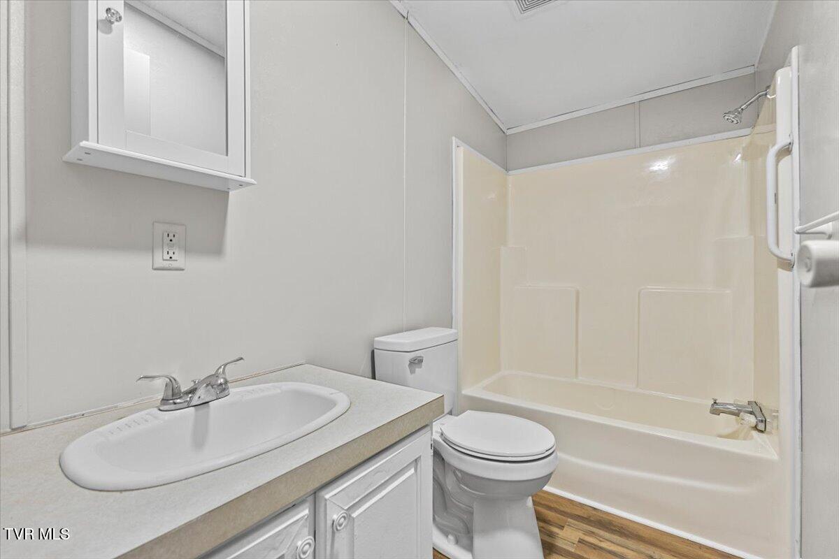 480 Russell Hill Road Speedwell, TN 37870 - Photo 19 of 37 33-128A5692