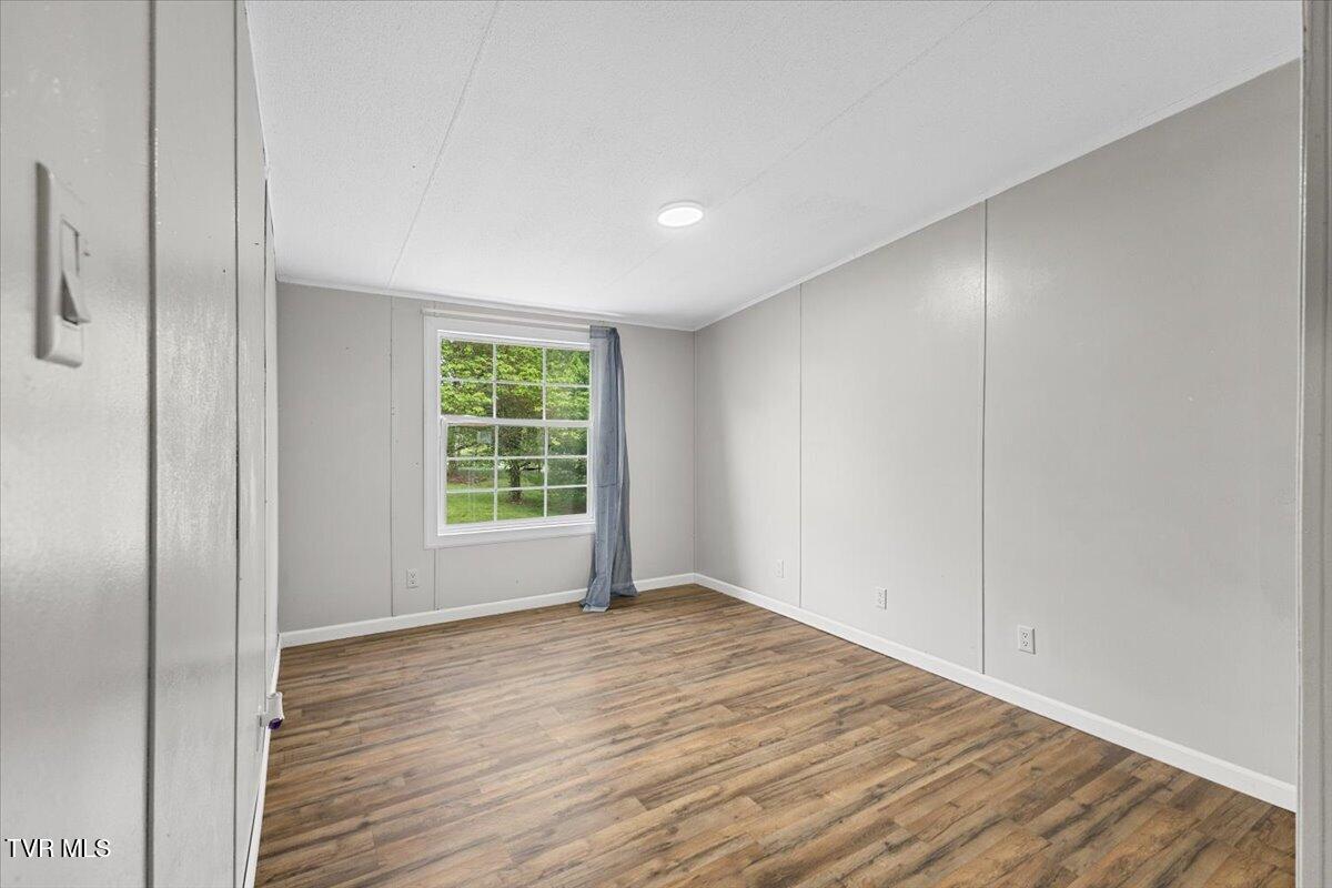 480 Russell Hill Road Speedwell, TN 37870 - Photo 22 of 37 29-128A5678