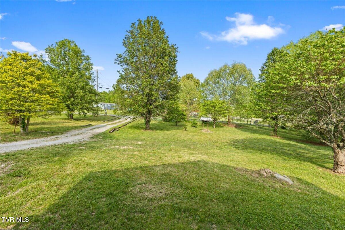 480 Russell Hill Road Speedwell, TN 37870 - Photo 26 of 37 13-128A5619
