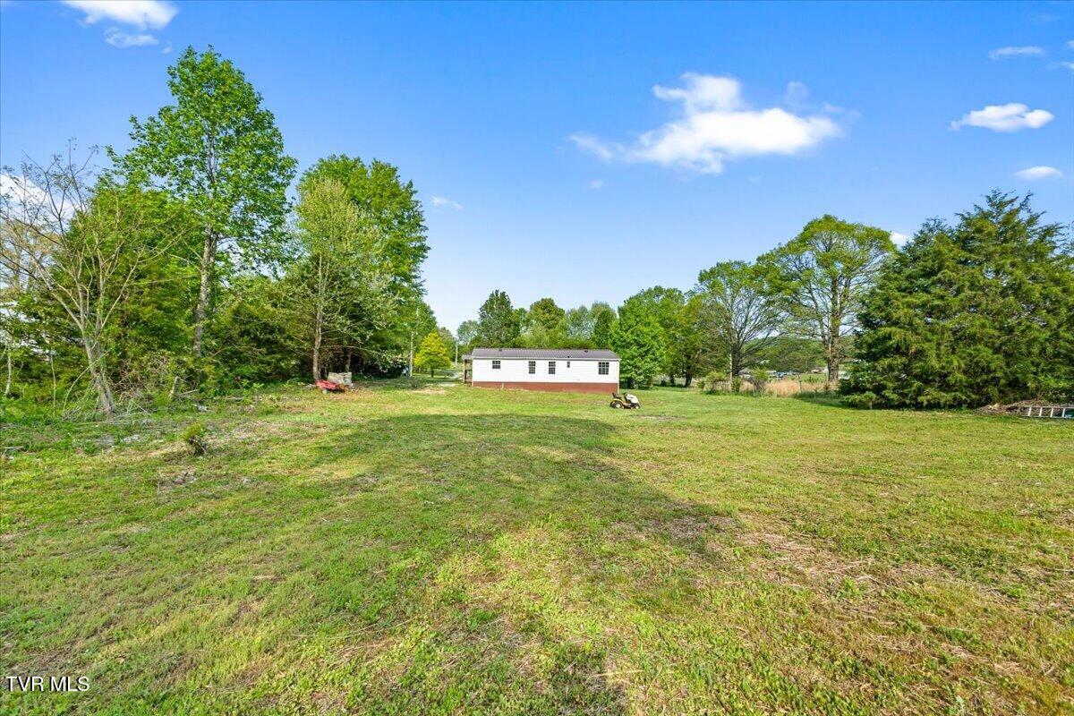 480 Russell Hill Road Speedwell, TN 37870 - Photo 27 of 37 10-128A5610