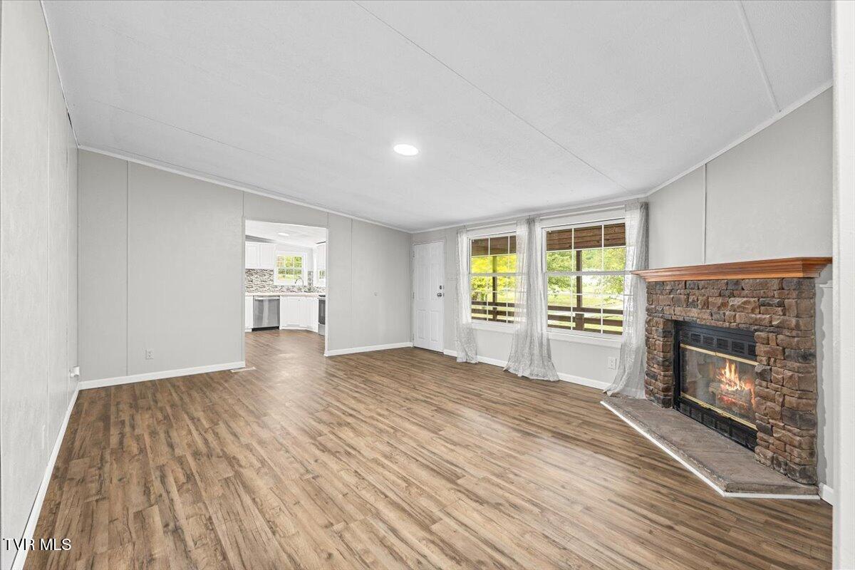 480 Russell Hill Road Speedwell, TN 37870 - Photo 8 of 37 16-128A5631