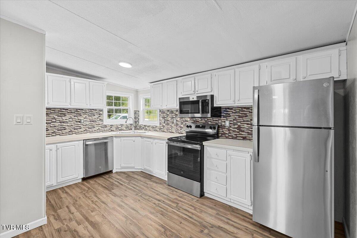 480 Russell Hill Road Speedwell, TN 37870 - Photo 9 of 37 17-128A5636