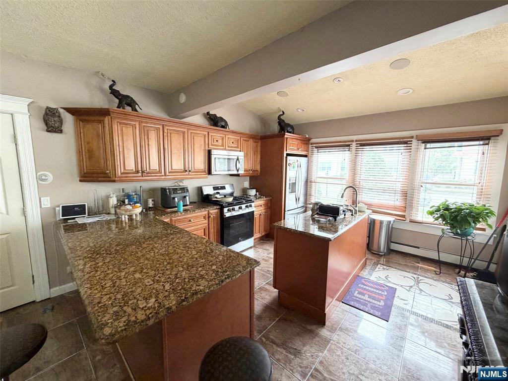 45 Bennett Road Englewood, NJ 07631 - Photo 3 of 8 Gallery Image 3
