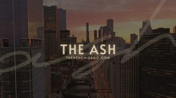 $4,650 | 1257 North Ashland Avenue, Unit 304, Chicago, IL 60622