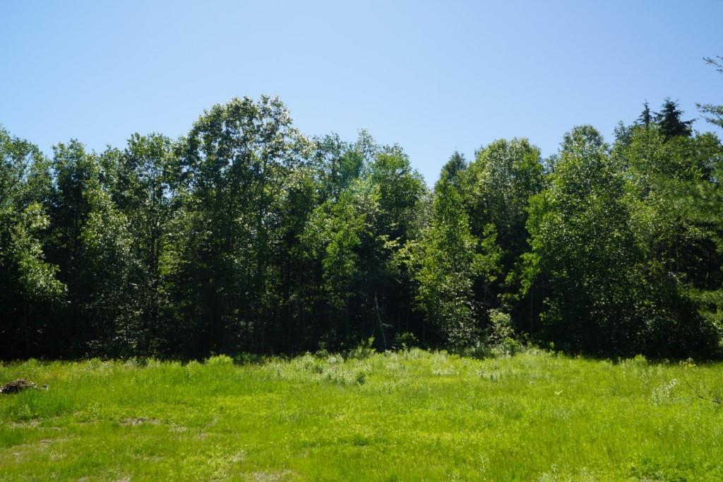 Lot 1 Macomber Mill Road Eastbrook, ME 04634 - Photo 2 of 5 Photo