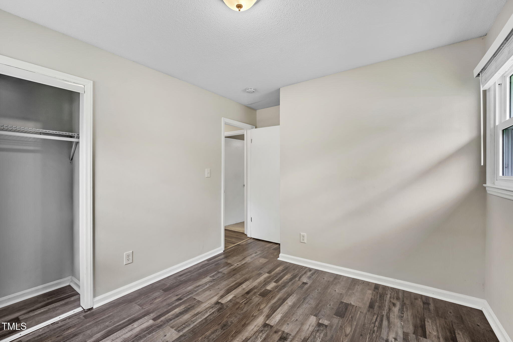 2904 Falkirk Place Raleigh, NC 27604 - Photo 13 of 40 11-web-or-mls-484A1005