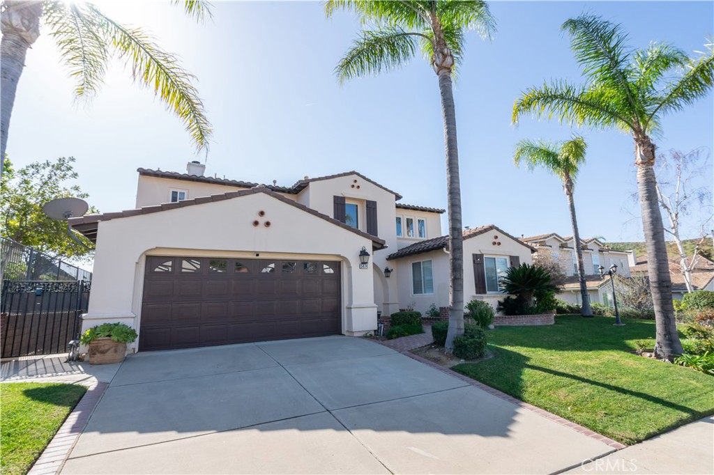 5474 Sunlight Street Simi Valley, CA 93063 - Photo 2 of 39