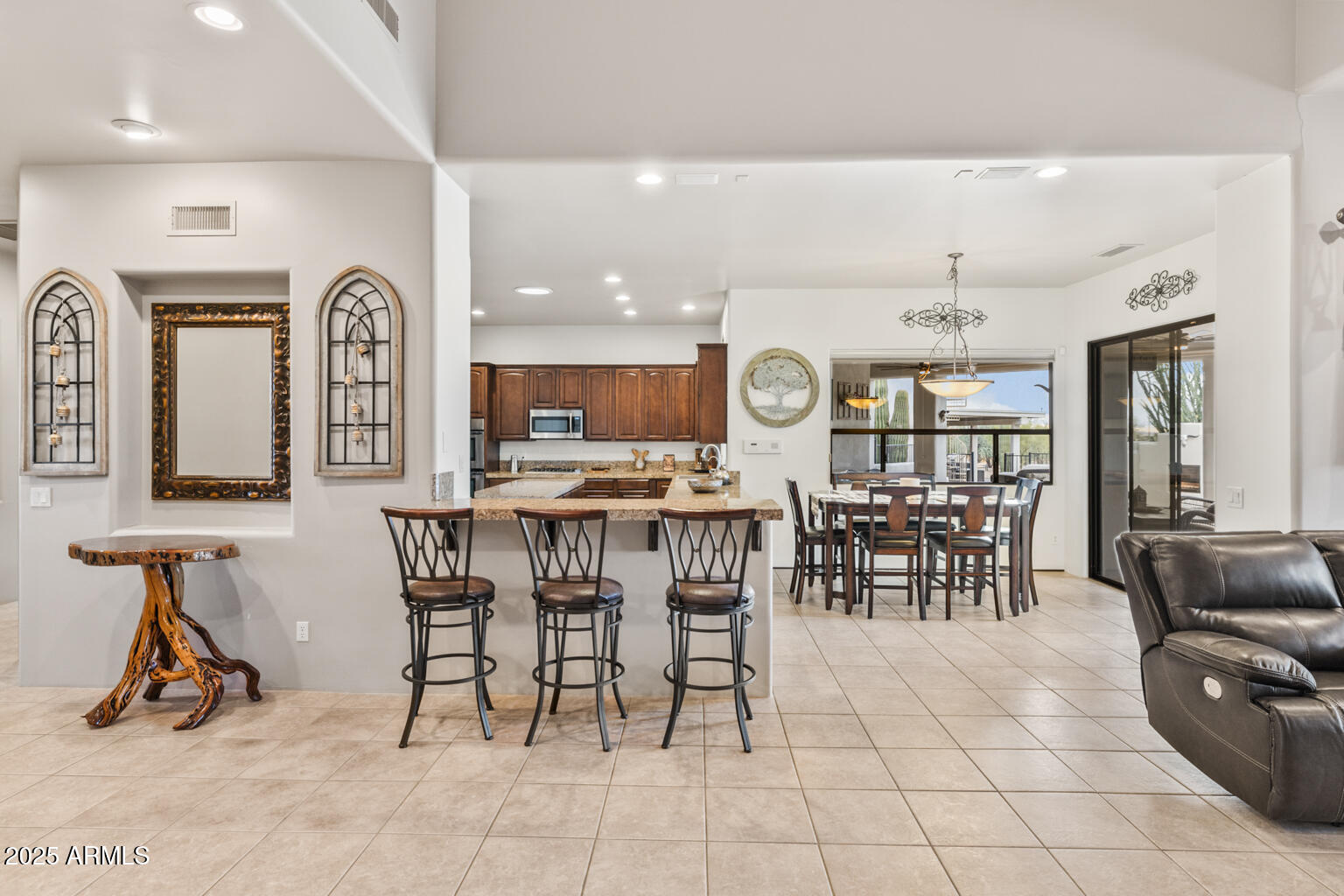 17449 East Quail Track Road Rio Verde, AZ 85263 - Photo 13 of 48 17449 E Quail Track Rd - 213