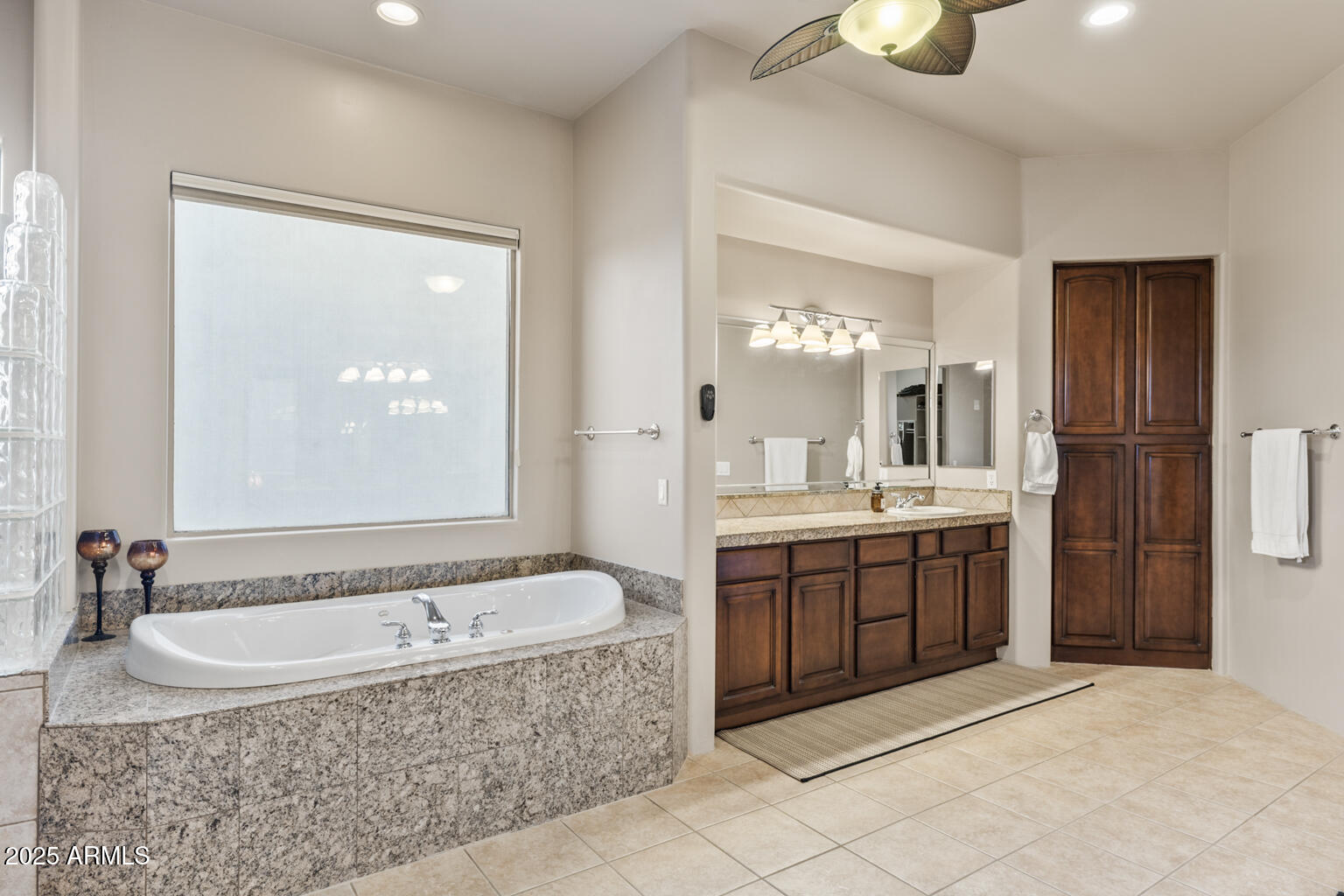 17449 East Quail Track Road Rio Verde, AZ 85263 - Photo 20 of 48 17449 E Quail Track Rd - 228