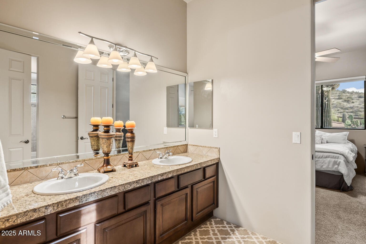 17449 East Quail Track Road Rio Verde, AZ 85263 - Photo 21 of 48 17449 E Quail Track Rd - 224