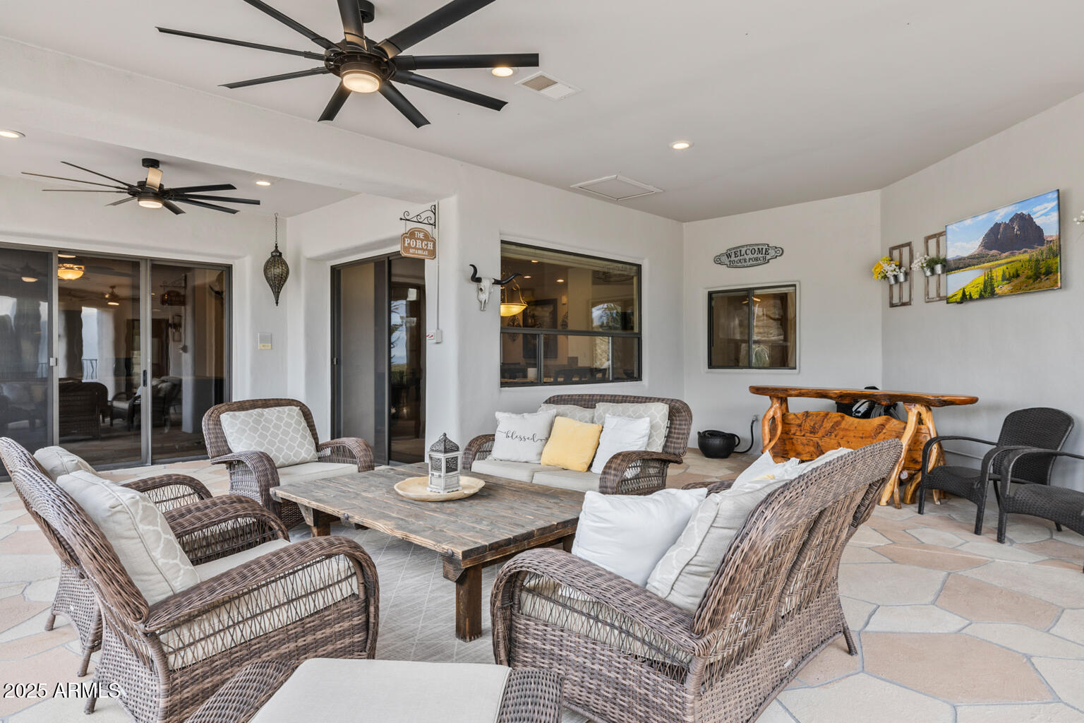 17449 East Quail Track Road Rio Verde, AZ 85263 - Photo 31 of 48 17449 E Quail Track Rd - 235