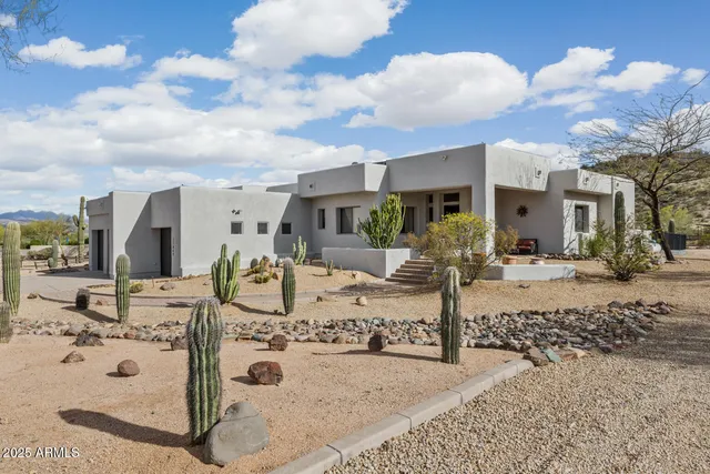 a kitchen with a stove and a sink
