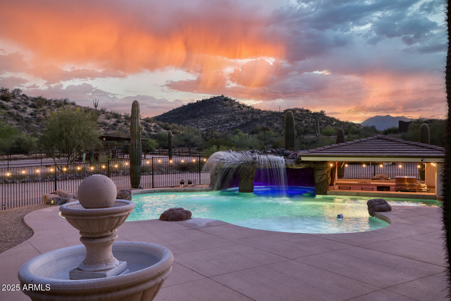 17449 East Quail Track Road Rio Verde, AZ 85263 - Photo 5 of 48 17449 E Quail Track Rd - 711