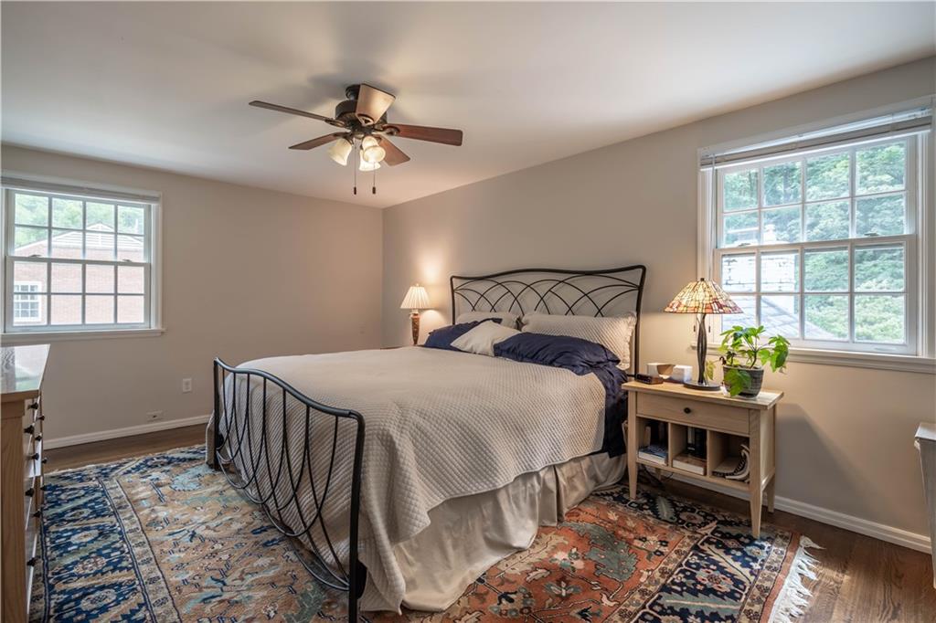 709 Pinetree Road Pittsburgh, PA 15243 - Photo 14 of 25 Gallery Image 14