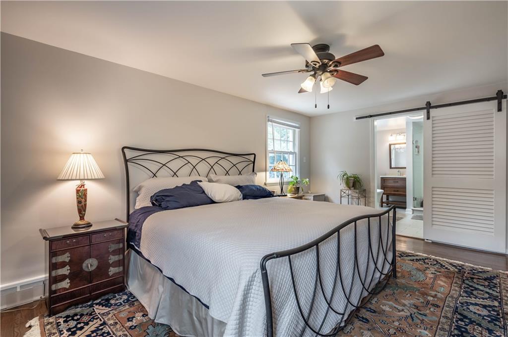 709 Pinetree Road Pittsburgh, PA 15243 - Photo 15 of 25 Gallery Image 15