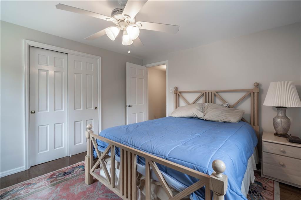 709 Pinetree Road Pittsburgh, PA 15243 - Photo 19 of 25 Gallery Image 19