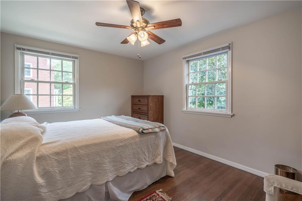 709 Pinetree Road Pittsburgh, PA 15243 - Photo 21 of 25 Gallery Image 21