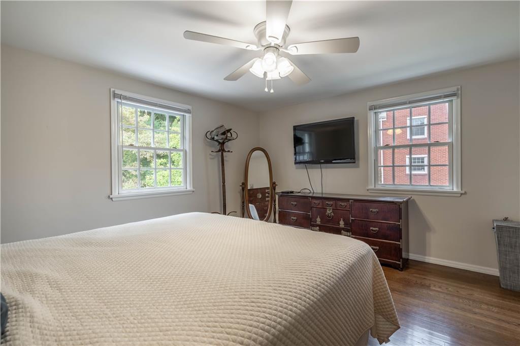 709 Pinetree Road Pittsburgh, PA 15243 - Photo 23 of 25 Gallery Image 23