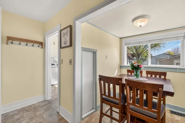$290,000 | 921 3rd Street, Clarkston, WA 99403