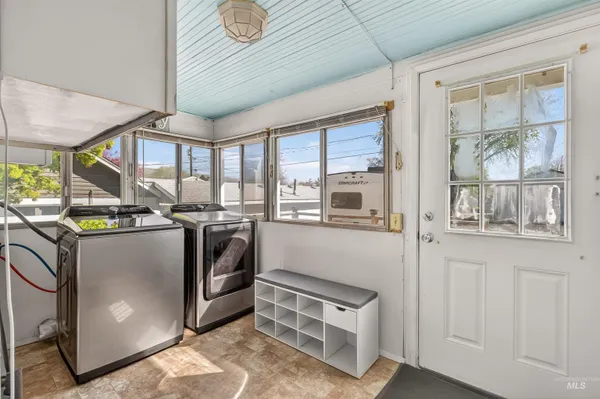 $290,000 | 921 3rd Street, Clarkston, WA 99403