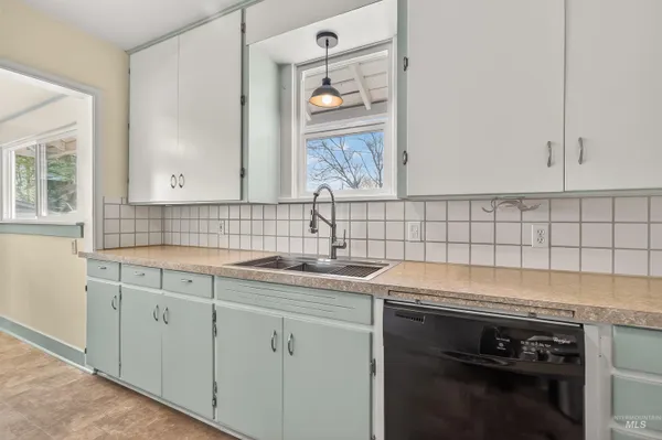 $290,000 | 921 3rd Street, Clarkston, WA 99403