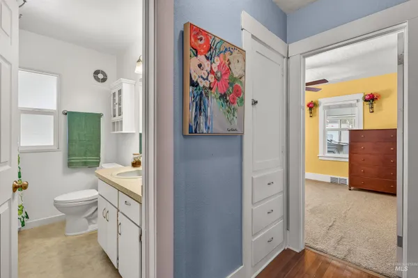 $290,000 | 921 3rd Street, Clarkston, WA 99403