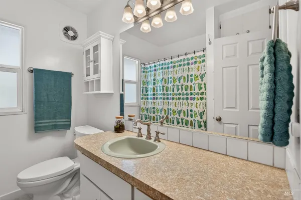 $290,000 | 921 3rd Street, Clarkston, WA 99403