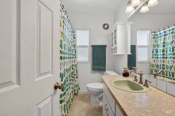 $290,000 | 921 3rd Street, Clarkston, WA 99403