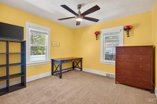 $290,000 | 921 3rd Street, Clarkston, WA 99403