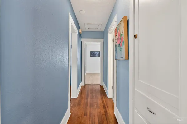 $290,000 | 921 3rd Street, Clarkston, WA 99403