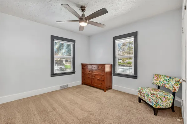$290,000 | 921 3rd Street, Clarkston, WA 99403