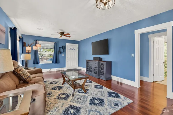 $290,000 | 921 3rd Street, Clarkston, WA 99403