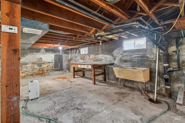$290,000 | 921 3rd Street, Clarkston, WA 99403