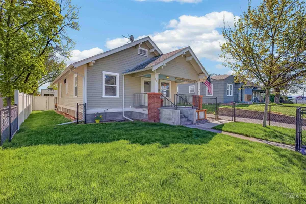 $290,000 | 921 3rd Street, Clarkston, WA 99403