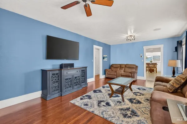 $290,000 | 921 3rd Street, Clarkston, WA 99403